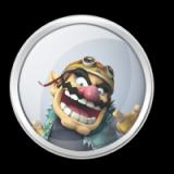 hdmglgtd lpydjkj